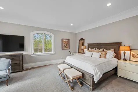 245 Maple Row Road Northfield IL 60093