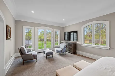 245 Maple Row Road Northfield IL 60093