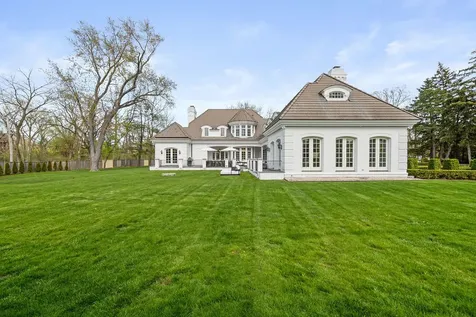 245 Maple Row Road Northfield IL 60093