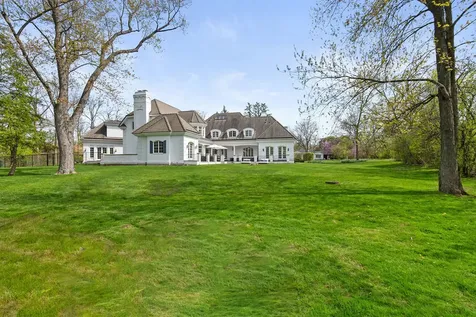 245 Maple Row Road Northfield IL 60093