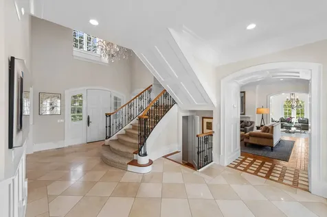245 Maple Row Road Northfield IL 60093