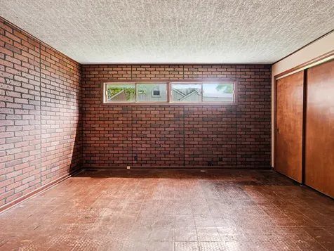 9220 Monitor Avenue Oak Lawn IL 60453