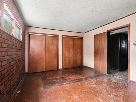 9220 Monitor Avenue Oak Lawn IL 60453