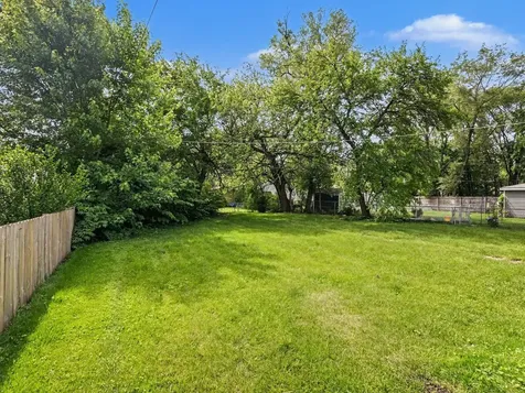 9220 Monitor Avenue Oak Lawn IL 60453