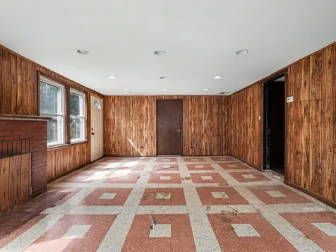9220 Monitor Avenue Oak Lawn IL 60453