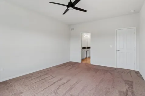 721 Cherry Circle Elburn IL 60119