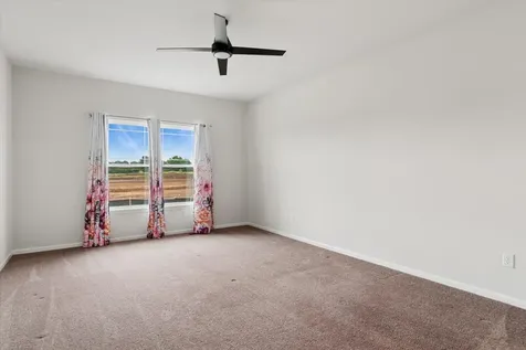 721 Cherry Circle Elburn IL 60119