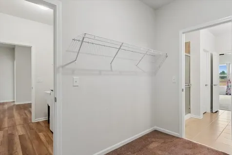 721 Cherry Circle Elburn IL 60119