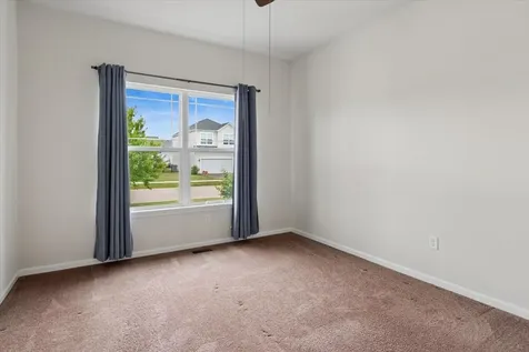 721 Cherry Circle Elburn IL 60119