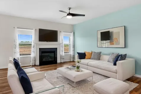 721 Cherry Circle Elburn IL 60119