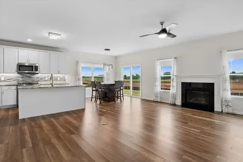 721 Cherry Circle Elburn IL 60119