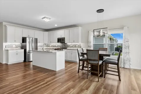 721 Cherry Circle Elburn IL 60119