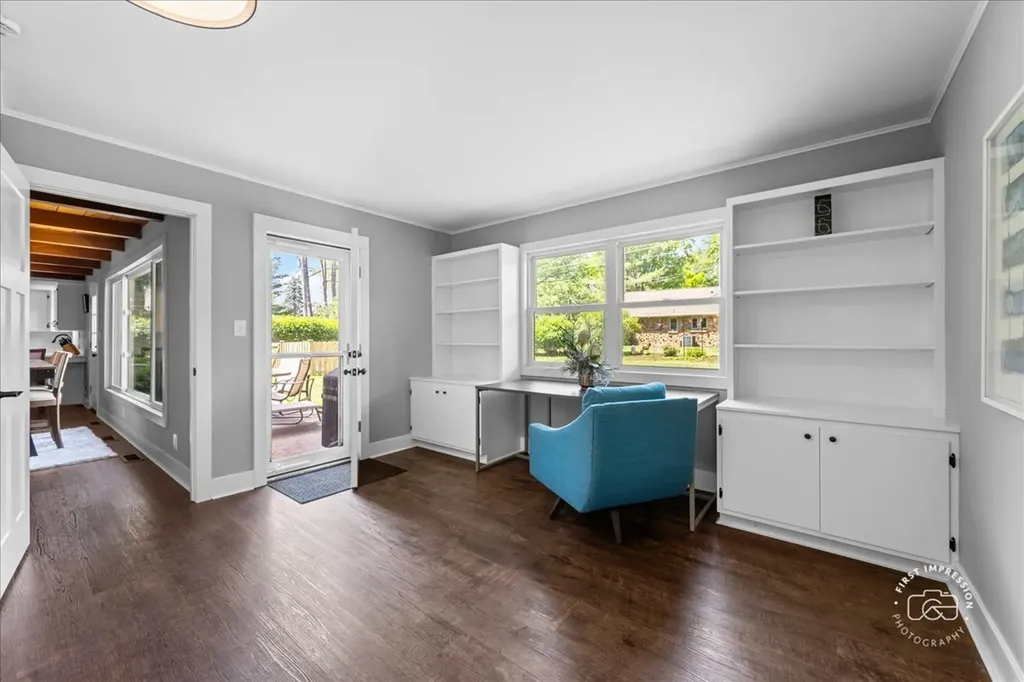 315 South Westlawn Avenue Aurora IL 60506