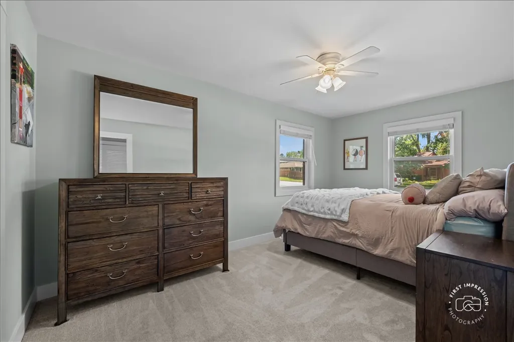 315 South Westlawn Avenue Aurora IL 60506