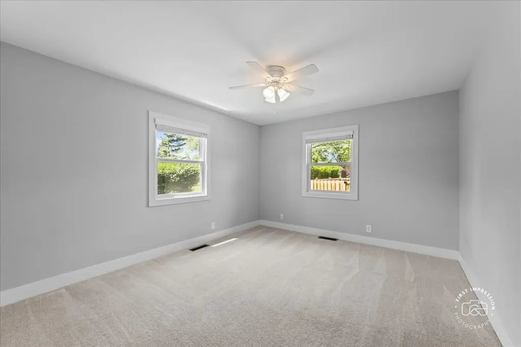 315 South Westlawn Avenue Aurora IL 60506