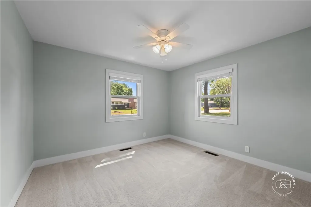 315 South Westlawn Avenue Aurora IL 60506