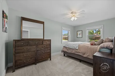 315 South Westlawn Avenue Aurora IL 60506