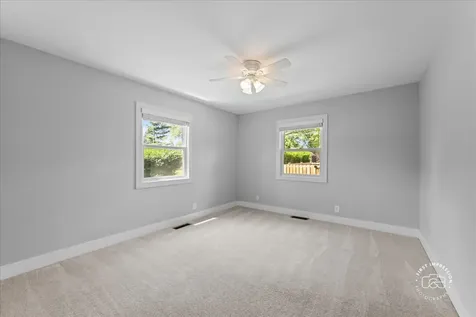 315 South Westlawn Avenue Aurora IL 60506