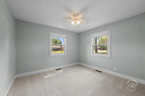 315 South Westlawn Avenue Aurora IL 60506