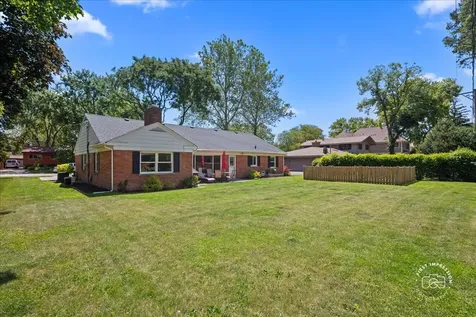 315 South Westlawn Avenue Aurora IL 60506