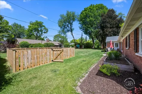 315 South Westlawn Avenue Aurora IL 60506