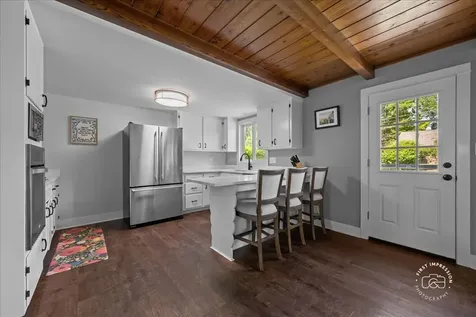 315 South Westlawn Avenue Aurora IL 60506