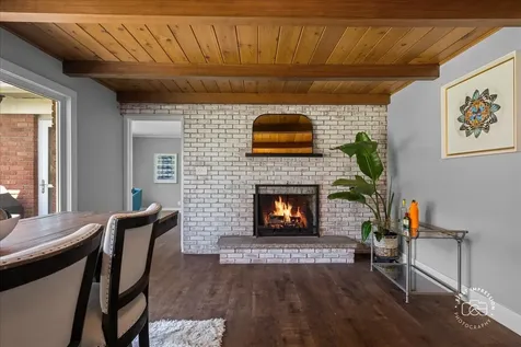 315 South Westlawn Avenue Aurora IL 60506