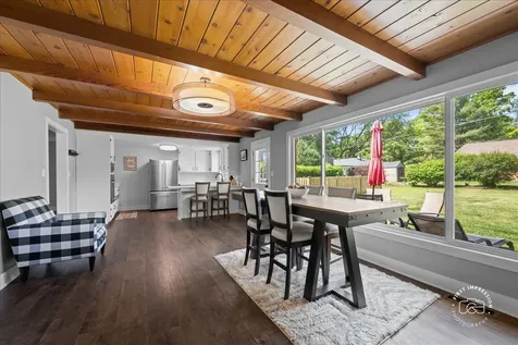 315 South Westlawn Avenue Aurora IL 60506