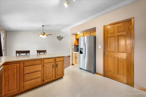 1019 Sandhurst Drive Sandwich IL 60548