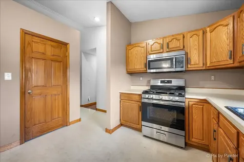 1019 Sandhurst Drive Sandwich IL 60548