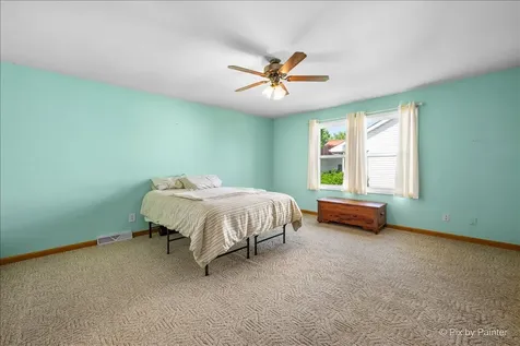 1019 Sandhurst Drive Sandwich IL 60548