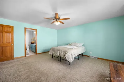 1019 Sandhurst Drive Sandwich IL 60548
