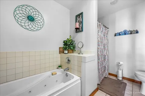 1019 Sandhurst Drive Sandwich IL 60548