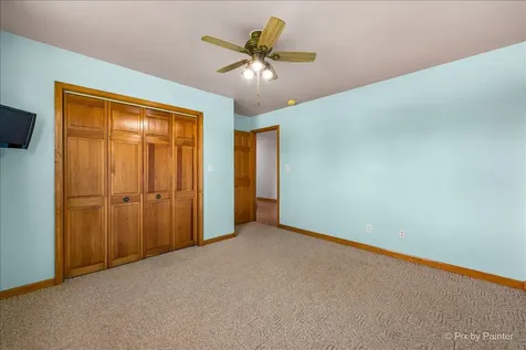 1019 Sandhurst Drive Sandwich IL 60548