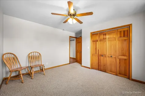 1019 Sandhurst Drive Sandwich IL 60548
