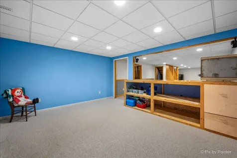1019 Sandhurst Drive Sandwich IL 60548