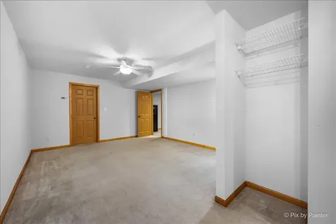 1019 Sandhurst Drive Sandwich IL 60548