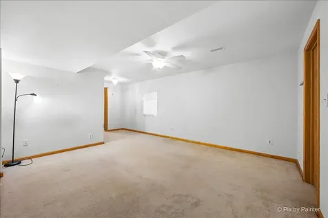 1019 Sandhurst Drive Sandwich IL 60548