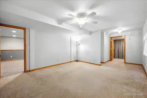 1019 Sandhurst Drive Sandwich IL 60548