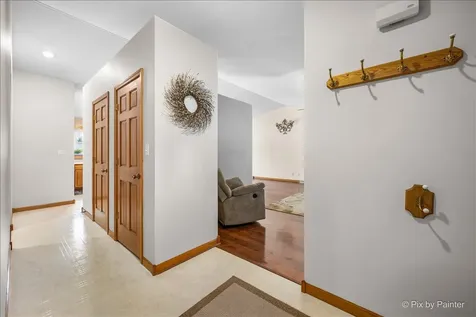 1019 Sandhurst Drive Sandwich IL 60548