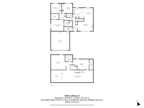 1019 Sandhurst Drive Sandwich IL 60548