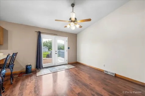 1019 Sandhurst Drive Sandwich IL 60548