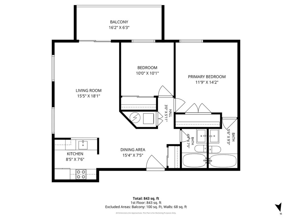 75 Kristin Circle Schaumburg IL 60195