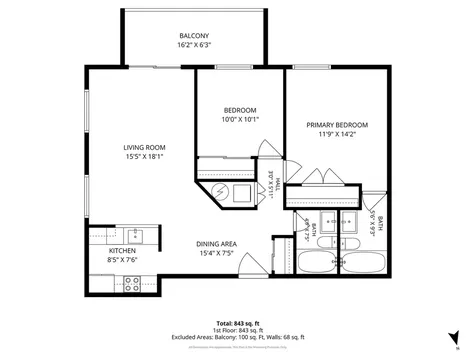 75 Kristin Circle Schaumburg IL 60195