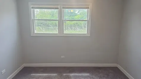 406 Hickory Street Chicago Heights IL 60411