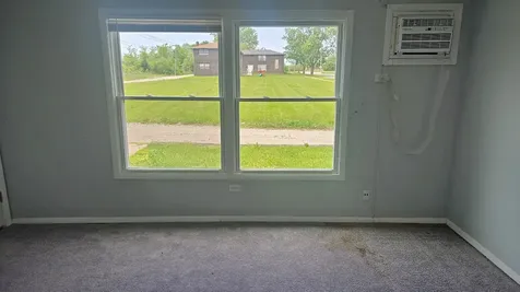 406 Hickory Street Chicago Heights IL 60411
