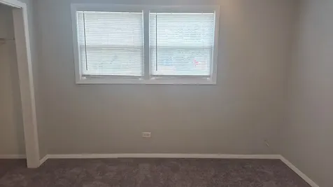 406 Hickory Street Chicago Heights IL 60411