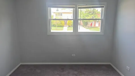406 Hickory Street Chicago Heights IL 60411
