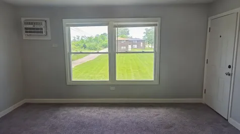 406 Hickory Street Chicago Heights IL 60411