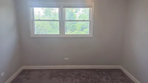 406 Hickory Street Chicago Heights IL 60411